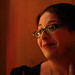 Cindy Shields Photo 12