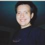 Michael Jackman Photo 10