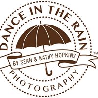 Kathy Hopkins Photo 35