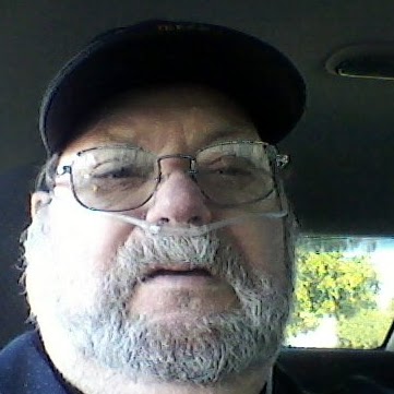 Larry Irwin Photo 11