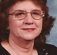 Linda Mckinney Photo 18