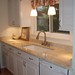 Martha Lowe Photo 13