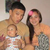 Billy Godfrey Photo 18