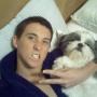 David Doerr Photo 24