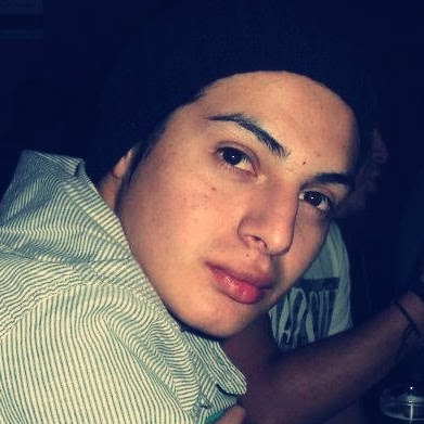 Edgardo Cortes Photo 20