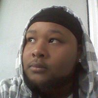 Julius Payne Photo 11