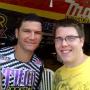 Barry King Photo 30