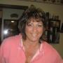 Karen Robbins Photo 37