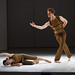 Jessica Lang Photo 27