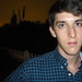 Andrew Glasser Photo 6
