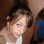 Kelli Swan Photo 18