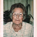 Julia Sauls Photo 11