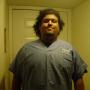 David Chavez Photo 25