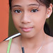 Patricia Keith Photo 12