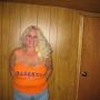 Penny Fletcher Photo 6