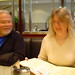 Bonnie Richards Photo 29