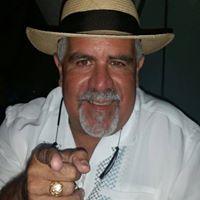 Julio Zayas Photo 24