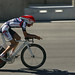 Max Jenkins Photo 36