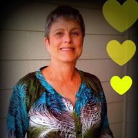 Angelia Carpenter Photo 8