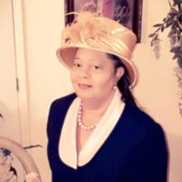 Mary Dailey Photo 30