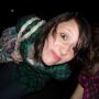 Katherine Bradley Photo 24
