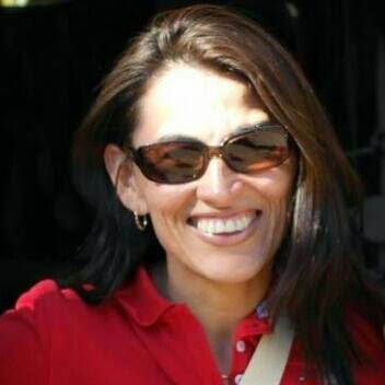 Nancy Alvarado Photo 30