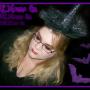 Cindy Owens Photo 18