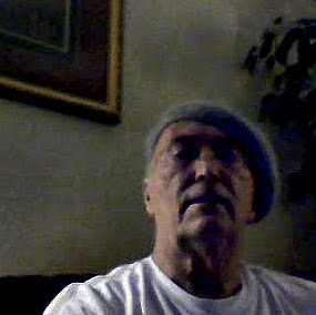 Herbert Anderson Photo 11