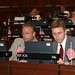 Gerald Fox Photo 36