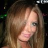 Jacqueline Frazer Photo 4