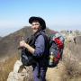 Chao Zhang Photo 20