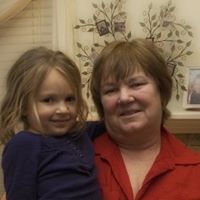 Kathleen Carmody Photo 10