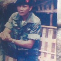 Gil Guzman Photo 28