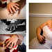 Lisa David Photo 25