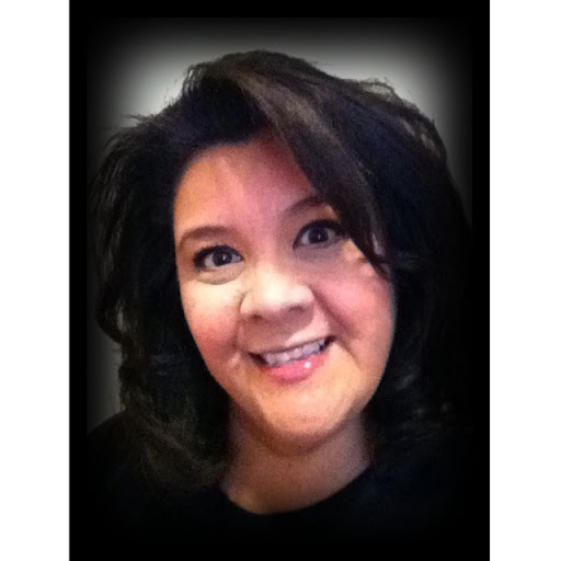 Marcie Yoder Photo 6