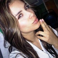 Jessie Silva Photo 11