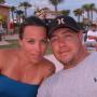 Amy Watkins Photo 18