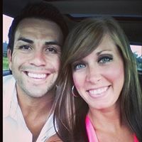 John Jaeger Photo 42 John Jaeger Photo 42