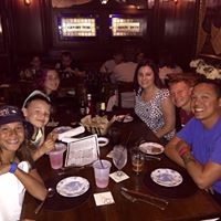 Jason Dougherty Photo 14