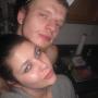 Kimberly Crowley Photo 4