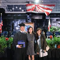 Hang Nguyen Photo 21