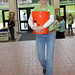 Tracy Hofmann Photo 14