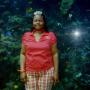 Paulette Robinson Photo 12