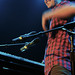 Andy Mcmahon Photo 34