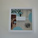 Stephanie Wilder Photo 43