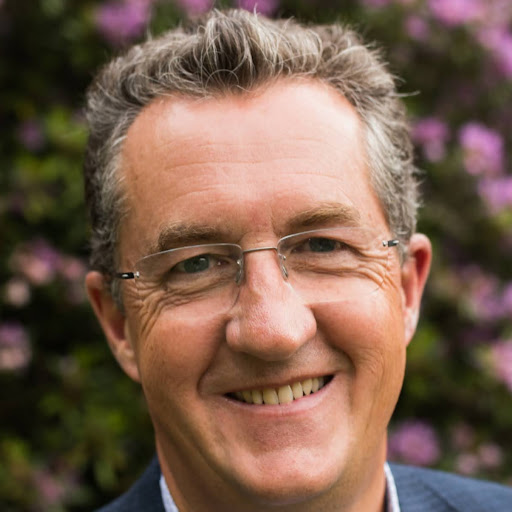 Thomas Power Photo 29