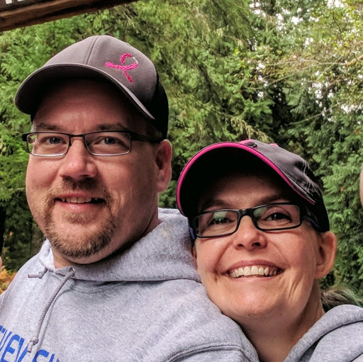 James Swank Photo 36