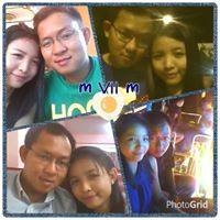 Min Lu Photo 14