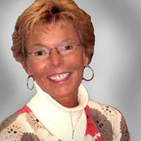 Susan Forrest Photo 13