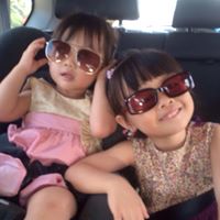 Charlotte Wu Photo 18